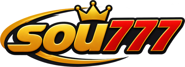 sou777 লোগো
